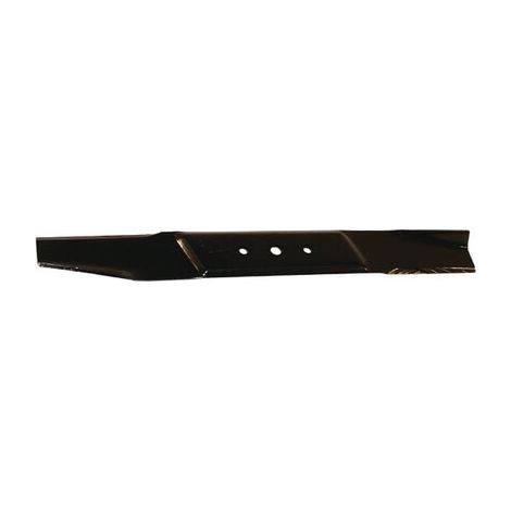 Messer UNIVERSEL FGP011220 (1/3)