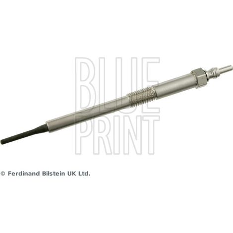 Bougie de préchauffage Blue Print ADH21803 HONDA 12291-RBD-E01