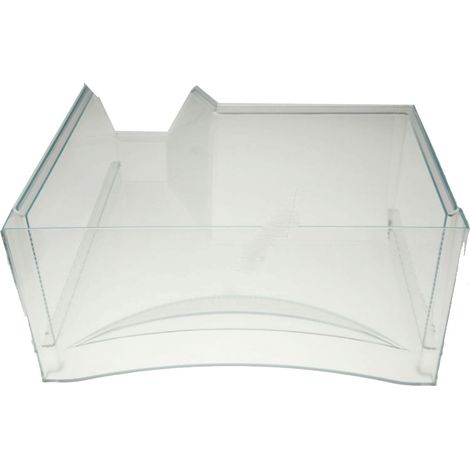 Tiroir compar.0°c 432x403x181mm