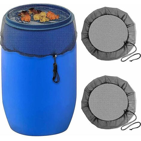 grand Sac De Rangement Pour Coffre De Voiture Lectrique Ev, Cble De Chargement Ou Cbles De Dmarrage, Tissu Oxford 600d Rsistant L'eau, Dos Croche (1/5)