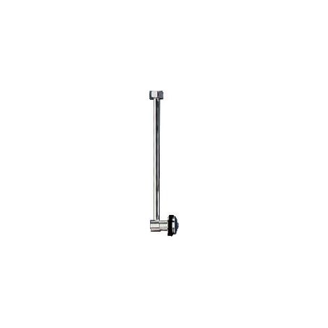Zuleitung für Urinal 751000