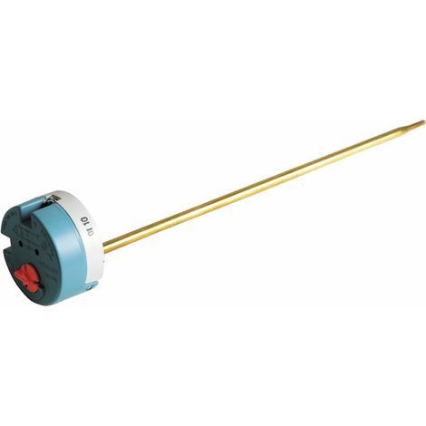 Termostato a canna TSE 270 70°
