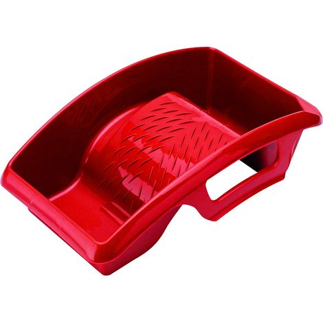 Nespoli Vassoio per pittura easytouch portatile, 250 ml (1/5)