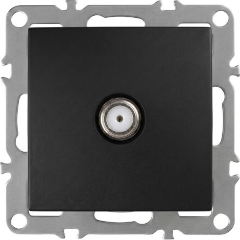 Toolight Antenna Socket Oste Jnh012-a Black (1/5)