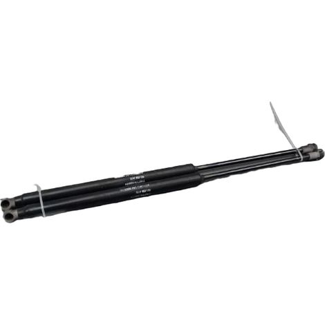 [PRODUIT D'OCCASION] Verin Hayon G FIAT 500 II Phase 1 2007-... ♻️ Ref Oe. 51785412 - Garantie à vie (1/2)
