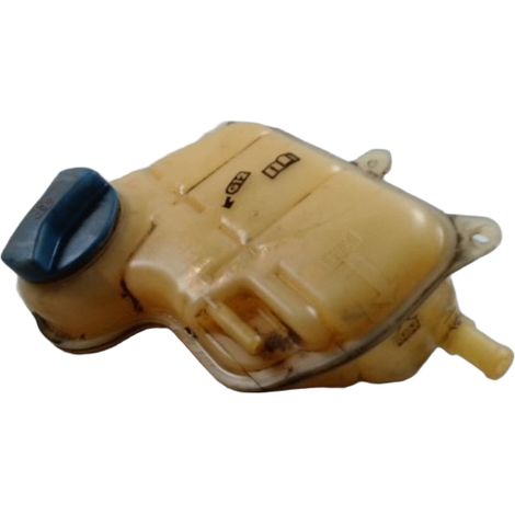[PRODUIT D'OCCASION] Vase Expansion AUDI A4 Avant 99-2001 ♻️ Ref Oe. 8d0121403l - Garantie à vie (1/3)