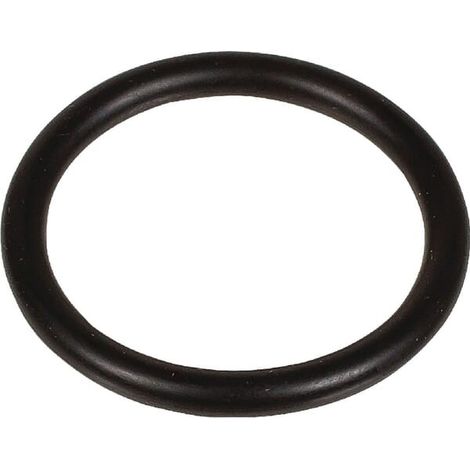 Joint BERTOLINI 803247502 (1/2)