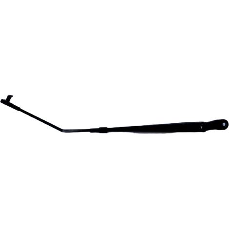 [PRODUIT D'OCCASION] Bras Essuie-glace Avant Droit PEUGEOT 207 5p ♻️ Ref Oe. 6429an - Garantie à vie (1/2)