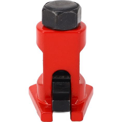 Outil d'écartement de jambe de force, 5 à 11mm, en acier au carbone, protection, extenseur d'articulation de Suspension pour véhicule (1/5)