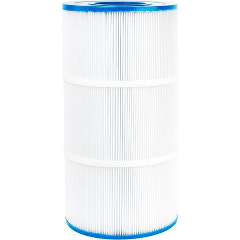 Remplacement du Filtre de Piscine pour C900, CX900RE, PA90, pour Ultral-B6, C-8409, PXC95, 25230-0095S, 90 sq.ft, Fliter de Piscine de Spa (1/5)