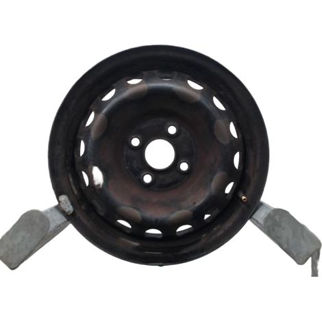 Jante Tole TOYOTA Yaris [PRODUIT D'OCCASION]♻️426110d570 (1/3)