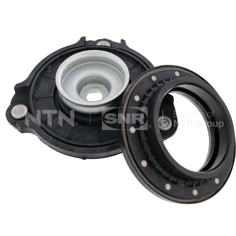 Kits de butée de suspension - KB684.88 - SNR - Compatible avec véhicule Hyundai (1/2)