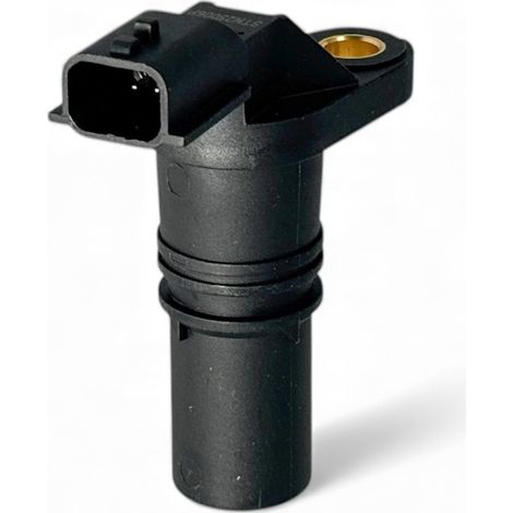 Capteur PMH compatible Dacia, Fiat, Infiniti, Mercedes-Benz, (1/5)