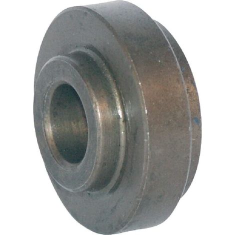 Bague ALPINA 281425Z