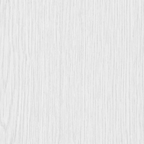 Plastica adesiva whitewood - cm 45h - rotoli da 15m - ALKOR AUTOMOTIVE