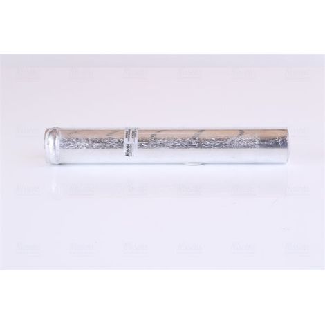 Filtre déshydratant, climatisation NISSENS 95504 RENAULT 7701058994