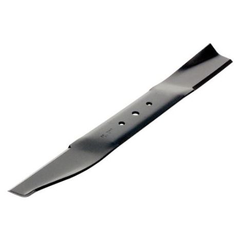 Lama tosaerba rasaerba tagliaerba compatibile MTD 942-0121