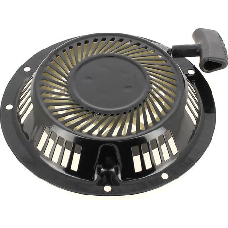 Lanceur complet 3 trous – Accessoire pour tondeuse – Compatible avec plusieurs marques – Installation facile – Performance fiable – Greatland - cld11010042 (1/3)