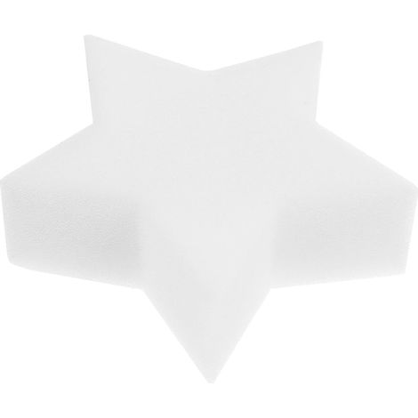 8 Stück Öl Absorbierender Poolschwämme aus Schwammmaterial