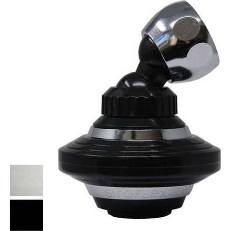 Rompigetto Snodato Bianco 2585/56S Siroflex