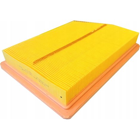 Filtre à air WIX Filters WA10096 (1/5)