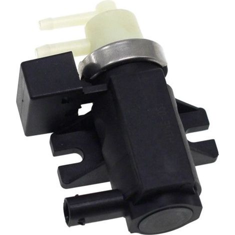Elektroventil für Turbo für Mercedes Viano 2.0, 2.2 CDI A0041539328 0041539328 (1/5)