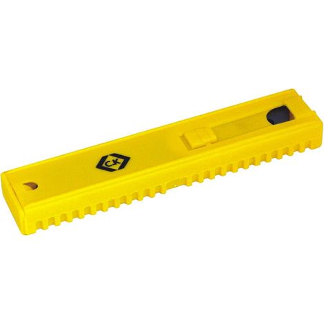 Lame de rechange pour T0958 C.K. T0971-10 (1/2)