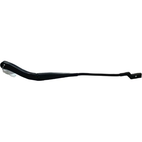 Bras Essuie-glace Avant Gauche RENAULT Trafic [PRODUIT D'OCCASION]♻️288810103r (1/3)