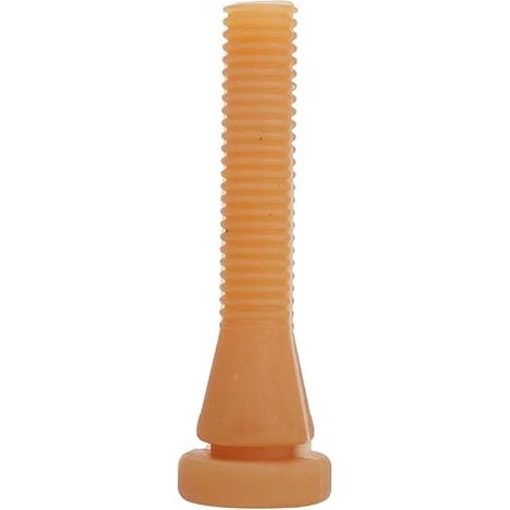 Plume Plumer Doigts, Plume De Poulet Machine Pour D'oie De Dinde Canard (1/4)