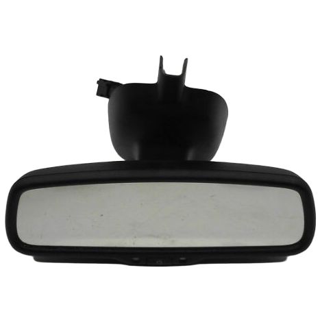 Retroviseur Interieur PEUGEOT 207 [PRODUIT D'OCCASION]♻️8154cs