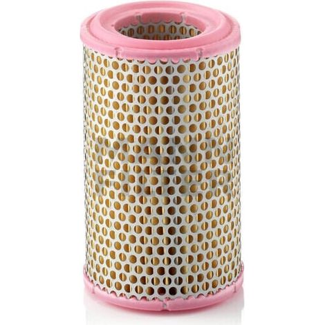 Filtre à air Mann Filter C1150