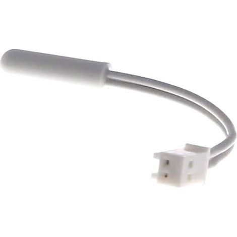 TUCSON, SONDE Froid TEMPERATURE AMBIANCE R6K L=70mm (1/2)