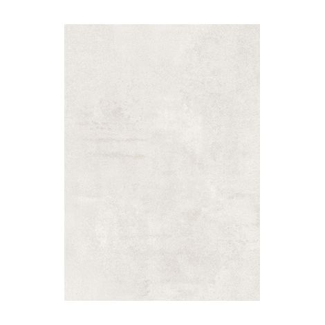 [NEUWERTIG] B-Ware Kaindl Küchenarbeitsplatte 44374 Beton 4100x635x38mm Küchenplatte Arbeitsplatte