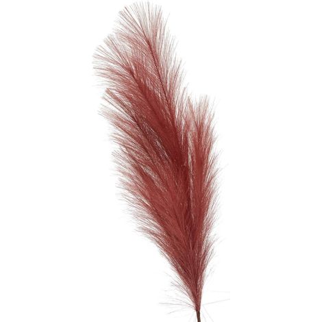Fiore artificiale di seta adna h90cm - Atmosphera créateur d'intérieur