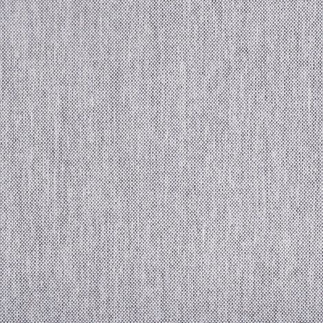REMKO Pannello tessile, grigio pietra ATY 267-527 Deko, 1126723