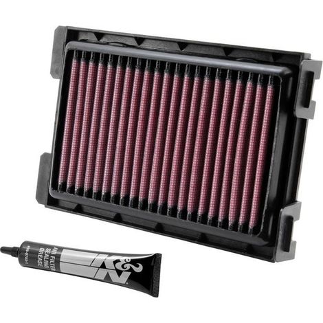 Filtre à Air compatible avec la marque Honda - CBR250R / CBR300R