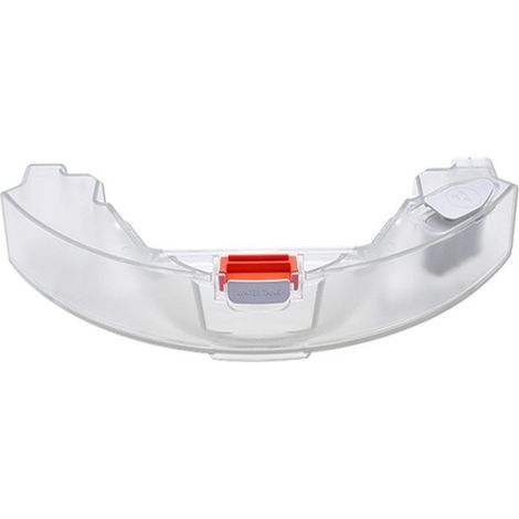 Serbatoio dell'acqua accessorio per aspirapolvere Roborock T7, T7Pro, S5Max e S6Max, di grande capacità. (1/4)