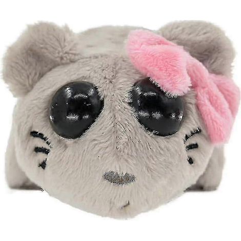 2026 Sad Hamster Meme Plush Toy, Sad Hamster Meme Plush Toy With Built In Push Button Violin Sound (1/5)
