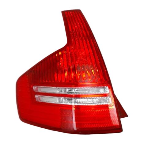 [PRODUIT D'OCCASION] Feu Arriere Gauche  CITROEN C4 I Phase 2 2008-2010 ♻️ Ref Oe. 6350t8 - Garantie à vie (1/3)