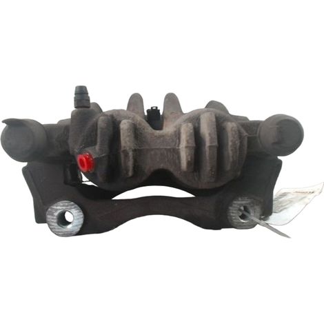 Etrier De Frein Avant Gauche RENAULT Master [PRODUIT D'OCCASION]♻️410119220r (1/4)