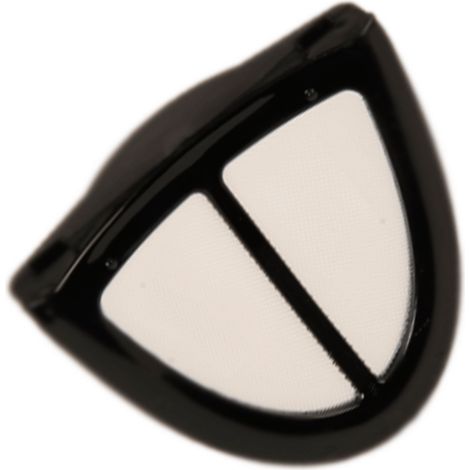 Ersatzteil - Filter -  - TEFAL