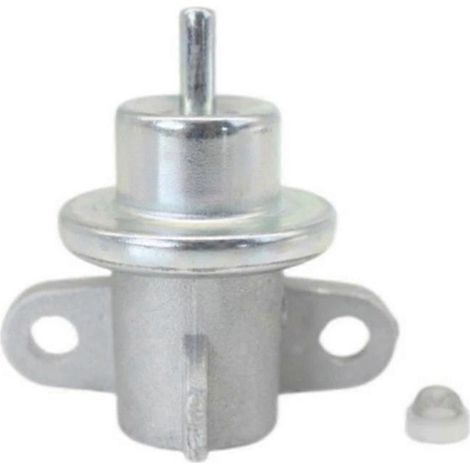 Kraftstoffdruckregler 861126A1 für Mercury MerCruiser 4,3 l, 5,0 l, 5,7 l, 6,2 l