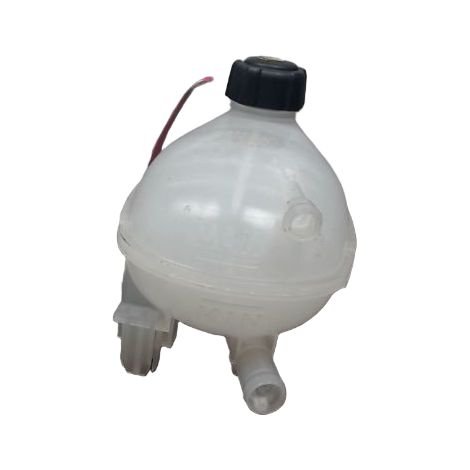 [PRODUIT D'OCCASION] Vase Expansion RENAULT Clio 5  Essence ♻️ Ref Oe. 217102572r - Garantie à vie (1/3)