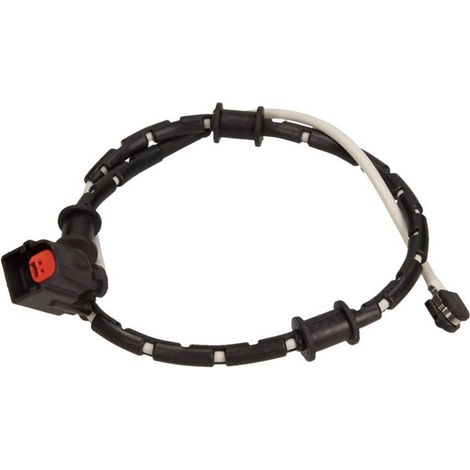 Contact d'avertissement, usure des plaquettes de frein MAXGEAR 23-0113 JAGUAR
