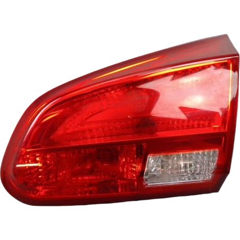 [PRODUIT D'OCCASION] Feu Arriere Interieur Droit KIA Cee´d 2007- ♻️ Ref Oe. 92440a2000 - Garantie à vie (1/3)