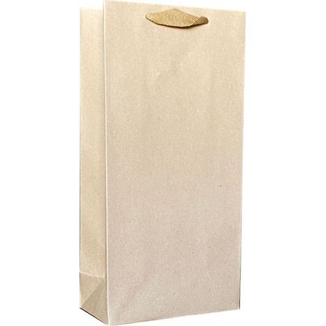 sac à vin