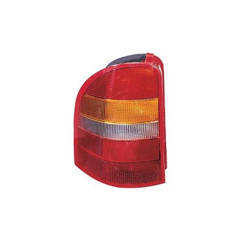 Feu arrière gauche Ford Mondeo MK1 Break phase 1 et 2 1993-2000