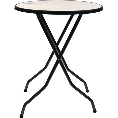 Mange-Debout Ardennes 85 cm