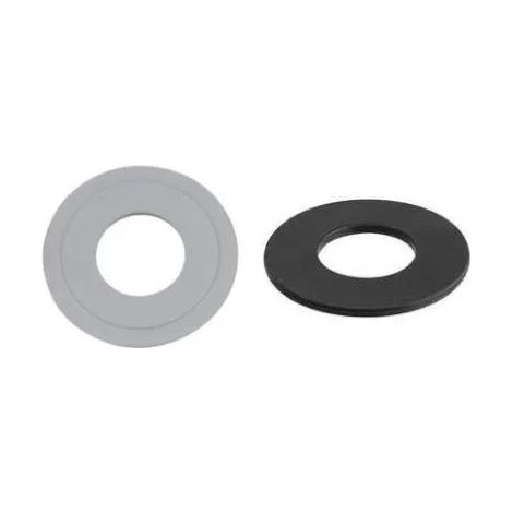 Guarnizioni per valvola SAS/NICOLL 1V/2V/3V -0709325/9887376