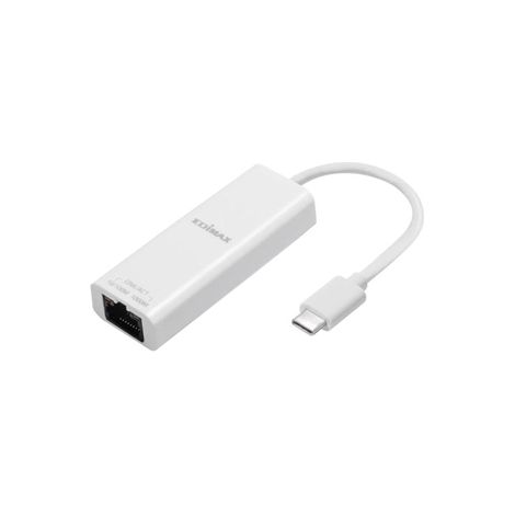 Tarjeta de Red Edimax EU-4306C